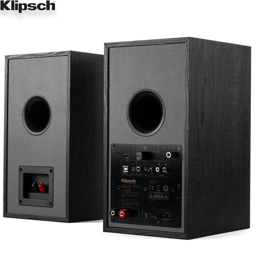 Loa Klipsch R-51PM 3